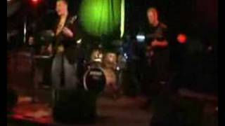 Heibel - Loat Mien Toch Moar Zoepen