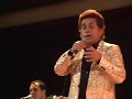 Edwin Montoya - El Poder del Amor (En vivo)