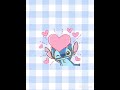 Game play of arrow escape🌸😊🩷