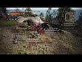 Bdo console  stars end main rotation 5300hr blue scroll lahn awakening 281 apbefore reboot