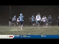 Endzone Week 11: Luray at Page County