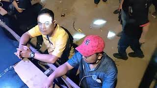 Download Lagu Ria Nada - DJ Terlalu - Ratu\ MP3