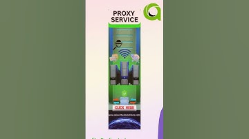 Dominate Google with Proxy Service! 🎯 #social #fortnite #socialtool #seo #windows #linkbuilding