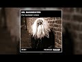 Mr. Bassmeister - Fat Blonde Chick [Pure Massive Records]