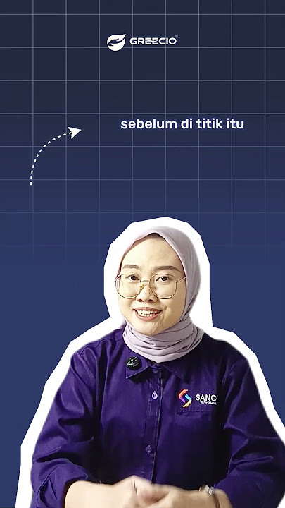 Ternyata gaji dokter bedah segede ini ya🤔#shorts #faktaunik