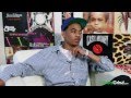 TeeFlii Talks Giving Girls "The D," Growing Up In The Hood, & DJ Mustard