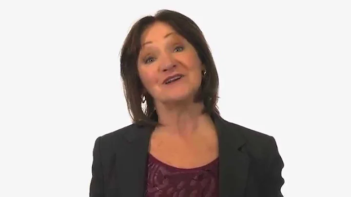 Deb Battersby on Strategy
