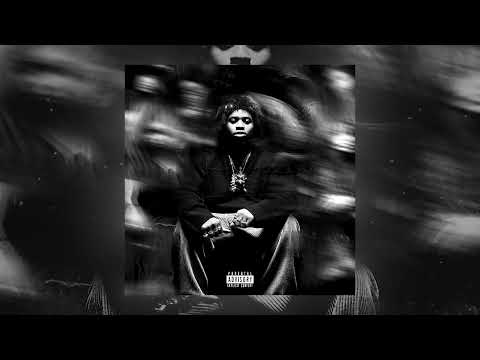 Denzel Curry ANOTHA LATE NITE Ft 454 Official Audio