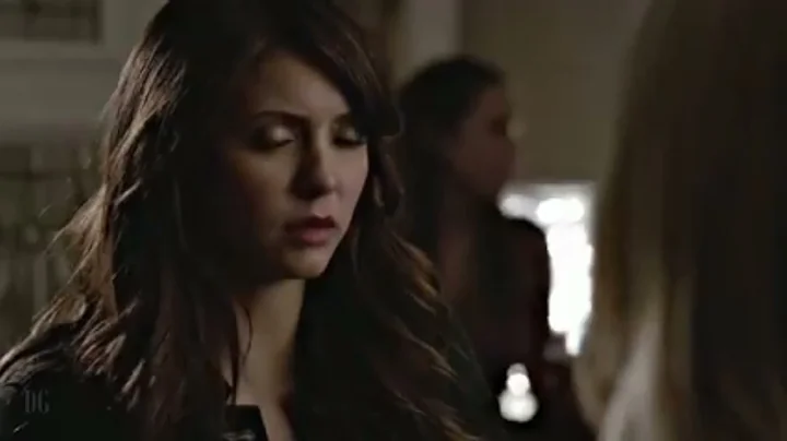 Lancaster .    !?  Wattpad trailer