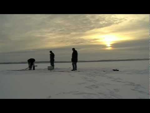 Video: Hur Man Gör En Skridskobana