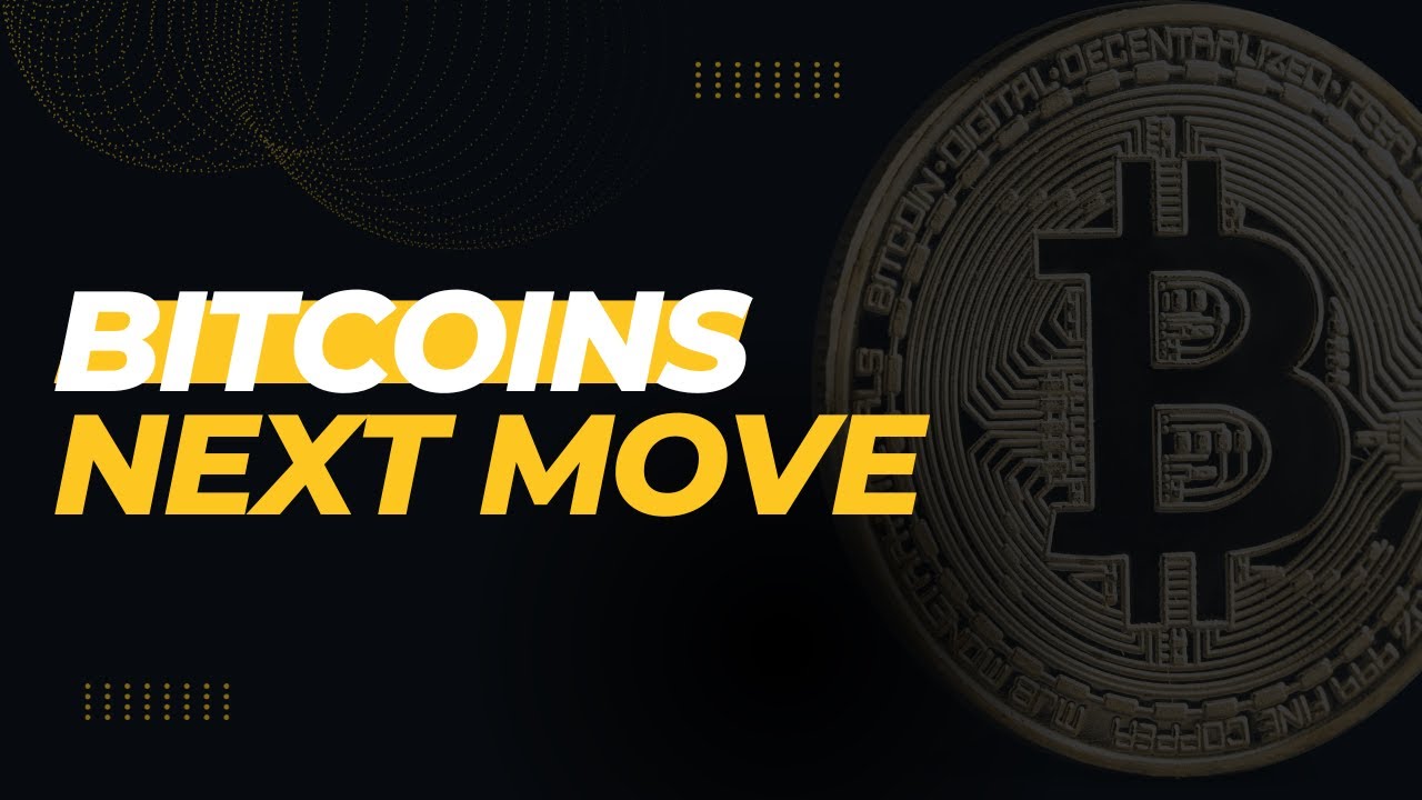 UNLOCKING THE FUTURE: Bitcoin ETF Approval and Beyond | Crypto News ...