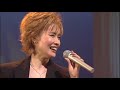 今さらジロー    小柳ルミ子