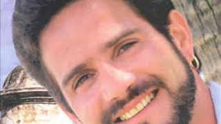 Frankie Ruiz - Hablame