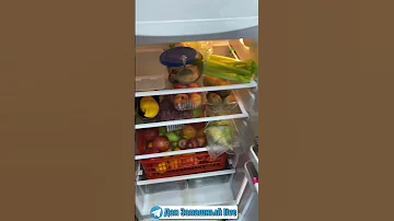 ЕШЬ ТАКЖЕ и БУДЕШЬ ЗДОРОВЫЙ как ШИМПАНЗЕ!!!