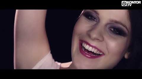 Alex C. feat. Yass vs Ski - L'Amour Toujours (Official Video HD)