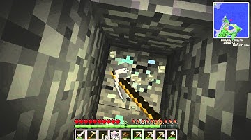 Minecraft Tekkit Lite Lets Play together #27