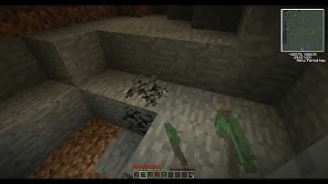 Minecraft: Tekkit Adventures - Ep. 7: Diamonds!