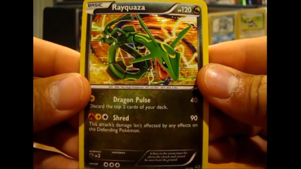 Best Pokemon Latias Dragon Vault Opening Ever Great Pulls!!!