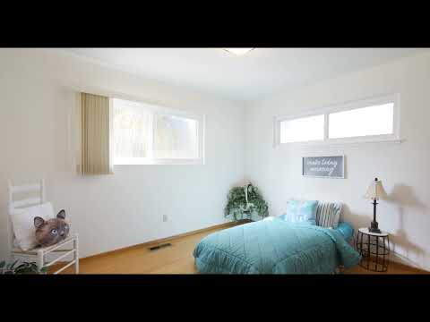 1039 Piedmont Dr, Sacramento, CA home video tour