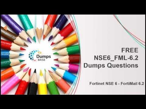 NSE6_FNC-7.2 PDF
