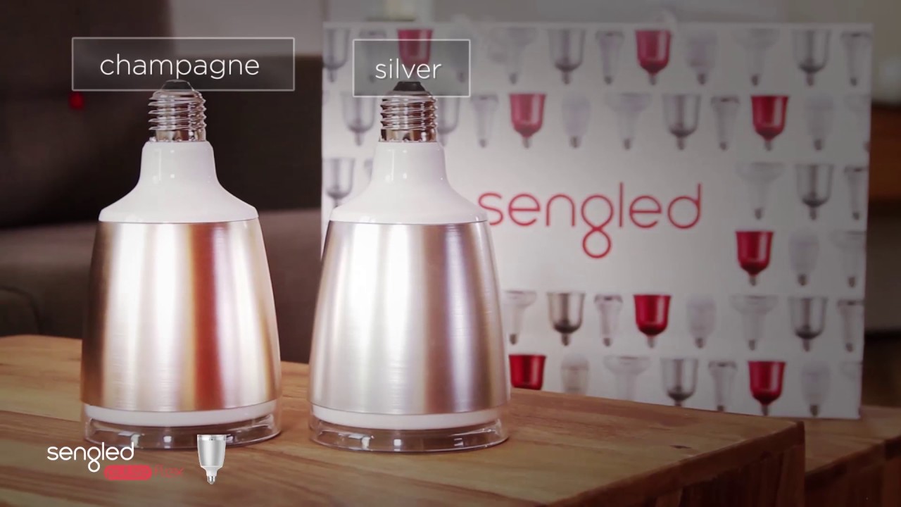 Electroplus proudly presents