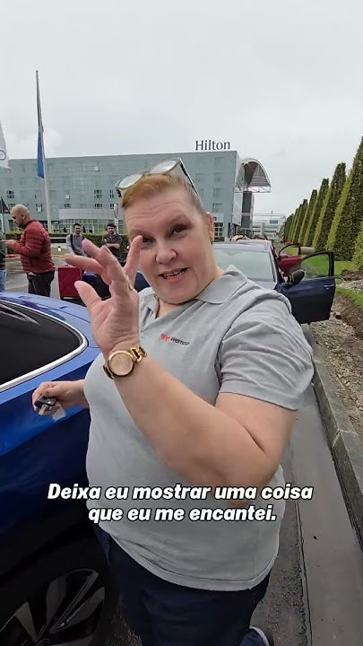 Sim, ainda existe Volkswagen conversível zero km