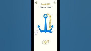 Dop2 Level 467 hard 🥶#gaming #trending #viral #shorts