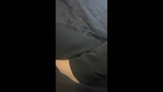 Preview 2 FNTOT824HDSTUFF V42 Sparta Pitch Test