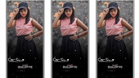 piru bhai solanki new timli 2021‼️Ld dodwa new timli status 22‼️Ghanshyam Rathva‼️timli status 22