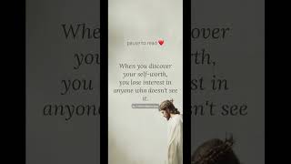 For anyone who needs this ❤️❤️ #bible #god #jesuslovesyou #bibleverses app: Bible Widgets! screenshot 4