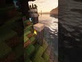 手作りマイクラアスレ界隈　 #minecraft