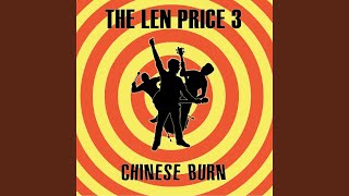 Video thumbnail of "The Len Price 3 - Heavy Atmosphere"