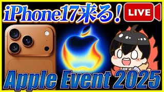まみよしの配信のサムネイル画像