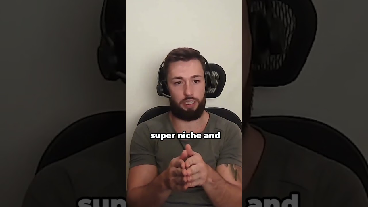 Investing in High-Intent Leads 