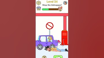 Impossible Date 🥰 Tricky Riddles 😭😭 2 level 24 #shorts #gameplay #subscrib #viral #animação