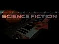 Miniature de la vidéo de la chanson Sci Fi Intro