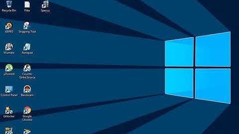 Set fraps to record for a long time