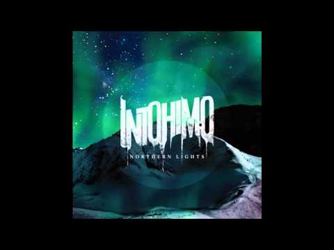 Intohimo - Intro
