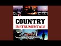 Home On The Range Country Instrumental 