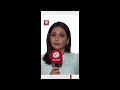 قطر تؤكد أي اتفاق أميركي إيراني يجب أن يراعي مصالح دول المنطقة والعالم mp3