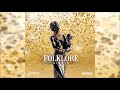 Folklore riddim Mix 🔊2018 Soca🔊 Kes,Sekon Sta,Turner (AdvoKit Productions & Julianspromos Prod)