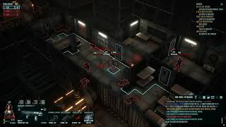 Celebrity Colony Ship - Dodge This! - Underdog - Riggs - Solo Wealth