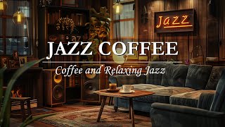 Cozy Coffee Shop Ambience ☕ Relaxing Jazz Music for Work,Study,Unwind by Cozy Jazz Cafe BMG 431 views 2 weeks ago 10 hours, 29 minutes