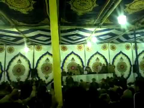 نتيجة أوسيم 2011 4