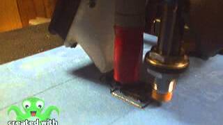 Timelapse: hexbug_saddle_with_pegs.gcode