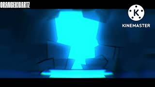 [VIRUS] - Guardian Crystal 💠