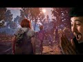 A new life is strange is coming  lost records