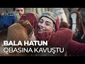 Kayı Oba Sı Bala Anasına Kavuştu Kuruluş Osman 183 Bölüm Kayı Oba Sı Bala Anasına Kavuştu Kuruluş Osman 183 Bölüm