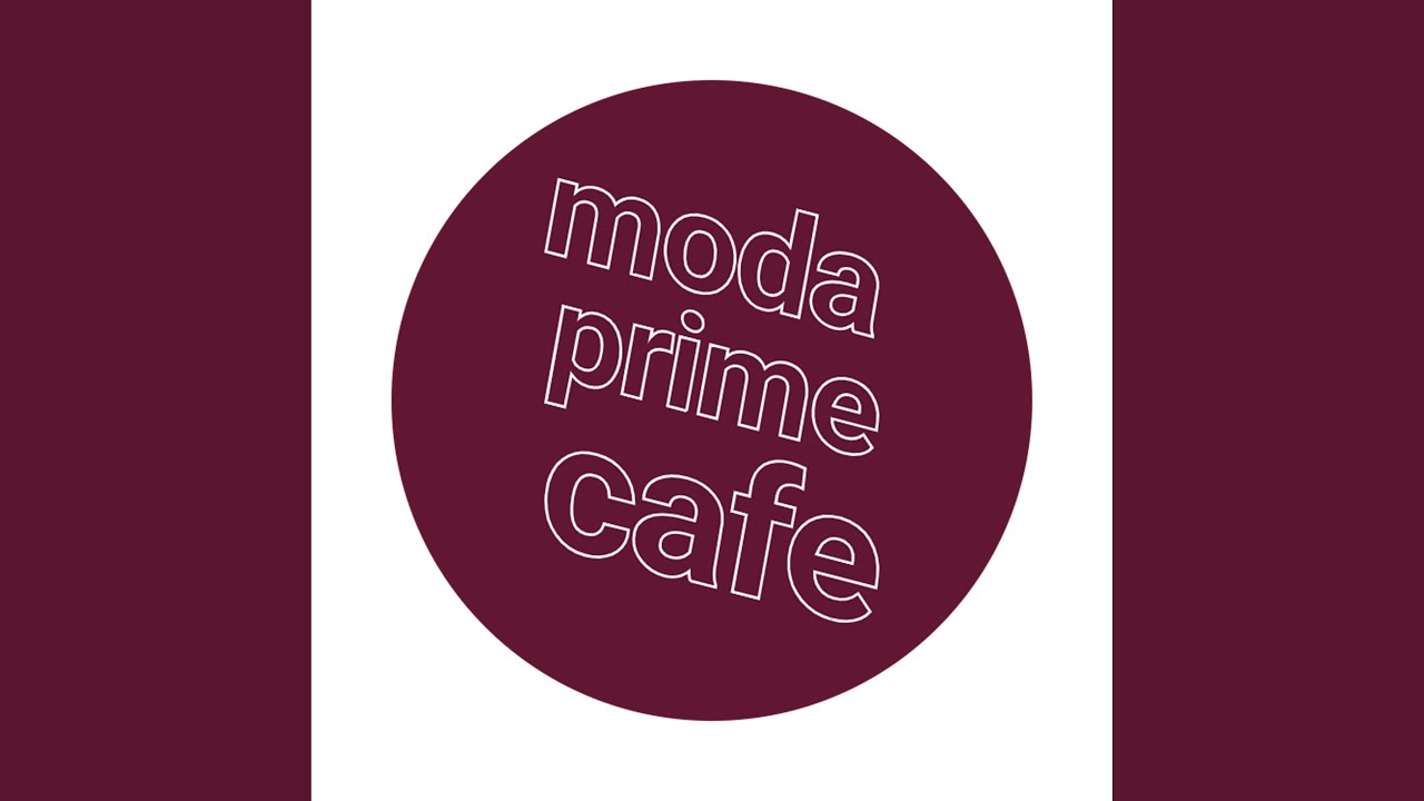 Jenny In The Afternoon