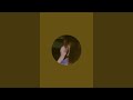 @aikas designer  is live!